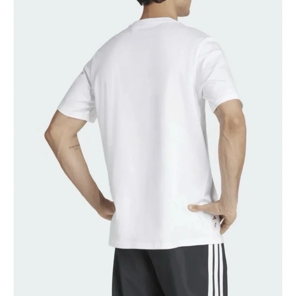adidas river plate